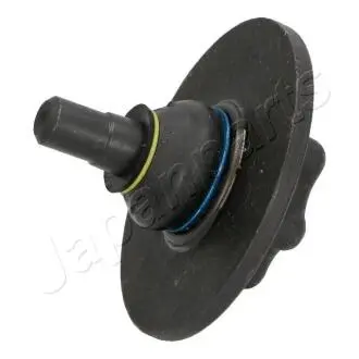 Шаровая опора JAPANPARTS BJ126