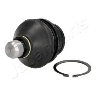 Шаровая опора JAPANPARTS BJ130