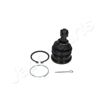 Шаровая опора JAPANPARTS BJ131