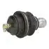 Шаровая опора NISSAN P. NAVARA/PATHFINDER 2,5/3,0DCI 05- DOLNY LE/PR JAPANPARTS BJ136 (фото 3)