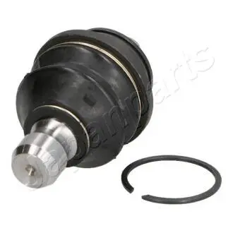 Шаровая опора NISSAN P. NAVARA/PATHFINDER 2,5/3,0DCI 05- DOLNY LE/PR JAPANPARTS BJ136