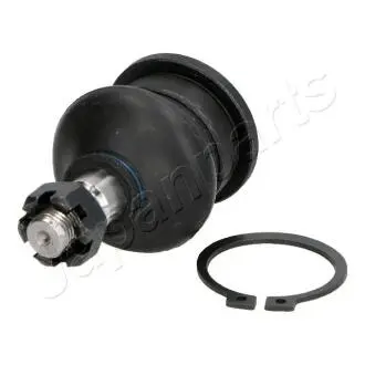 Шаровая опора JAPANPARTS BJ195
