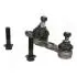 Шаровая опора LEXUS P. IS200/200D/250/IS300H III/GS300/450H/460 LE JAPANPARTS BJ2066L (фото 2)