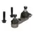 Шаровая опора LEXUS P. IS200/200D/250/IS300H III/GS300/450H/460 LE JAPANPARTS BJ2066L (фото 3)
