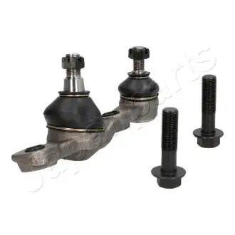 Кульова опора LEXUS P. IS200/200D/250/IS300H III/GS300/450H/460 LE JAPANPARTS BJ2066L