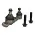 Шаровая опора LEXUS P. IS200/200D/250/IS300H III/GS300/450H/460 PR JAPANPARTS BJ2066R (фото 1)