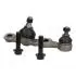 Шаровая опора LEXUS P. IS200/200D/250/IS300H III/GS300/450H/460 PR JAPANPARTS BJ2066R (фото 2)