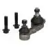 Шаровая опора LEXUS P. IS200/200D/250/IS300H III/GS300/450H/460 PR JAPANPARTS BJ2066R (фото 3)