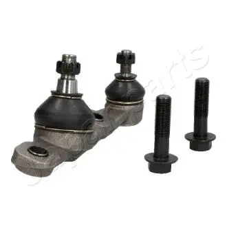 Шаровая опора LEXUS P. IS200/200D/250/IS300H III/GS300/450H/460 PR JAPANPARTS BJ2066R