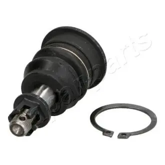 Шаровая опора JAPANPARTS BJ206