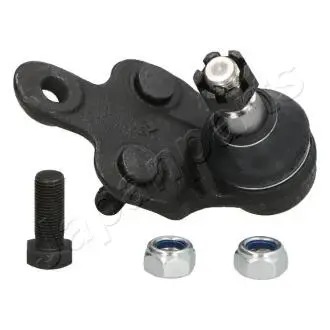 TOYOTA кульова опора прав.Camry, Lexus RX 300 03- JAPANPARTS BJ-208R