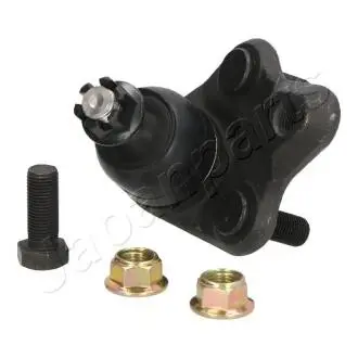 Шаровая опора JAPANPARTS BJ210