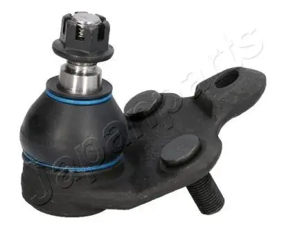 Шаровая опора JAPANPARTS BJ213