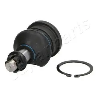 Шаровая опора JAPANPARTS BJ215