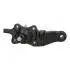 TOYOTA кульова опора нижня прав. Landcruiser 96- JAPANPARTS BJ-217R (фото 1)