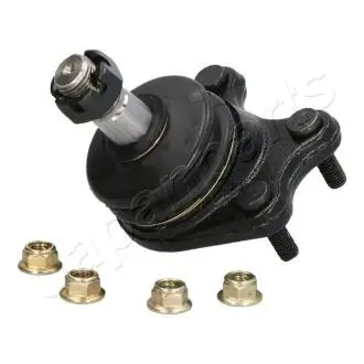 Шаровая опора JAPANPARTS BJ227