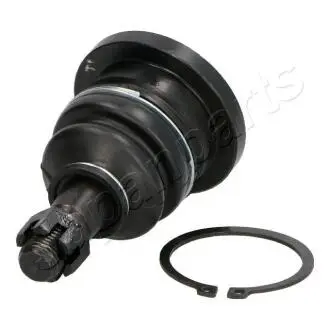 Шаровая опора JAPANPARTS BJ230 (фото 1)