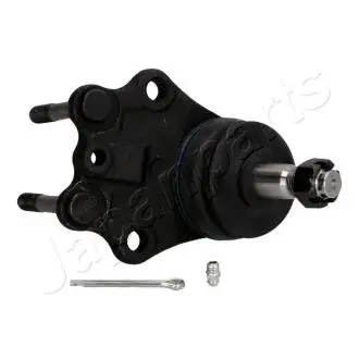 Шаровая опора JAPANPARTS BJ234