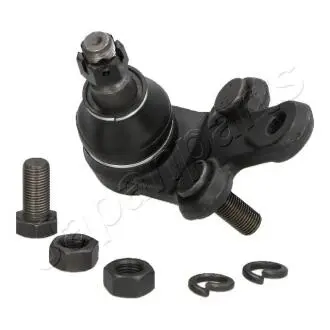Шаровая опора JAPANPARTS BJ239