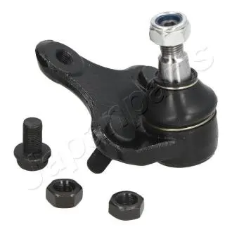 Шаровая опора JAPANPARTS BJ241