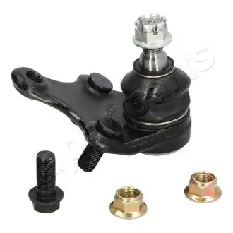 Шаровая опора JAPANPARTS BJ242