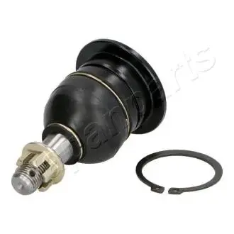Кульова опора JAPANPARTS BJ246