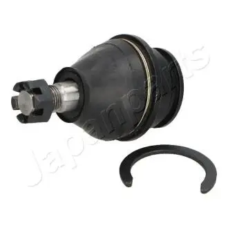 Кульова опора JAPANPARTS BJ247