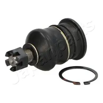 Наконечник кермової тяги P. LEXUS IS JCE (JCE1_, GXE1_) 99- JAPANPARTS BJ251