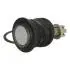 Кульова опора TOYOTA P. LAND CRUISER 02- GORNY LE/PR JAPANPARTS BJ253 (фото 2)
