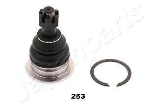 Шаровая опора TOYOTA P. LAND CRUISER 02- GORNY LE/PR JAPANPARTS BJ253