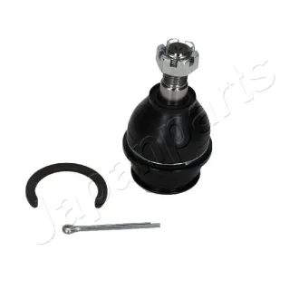 TOYOTA кульова опора нижн.Land Cruiser 120,Lexus GX4710 JAPANPARTS BJ-259