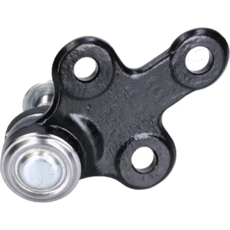 CITROEN кульова опора переднього нижнього важеля BERLINGO 18-, PEUGEOT PARTNER JAPANPARTS BJ-262