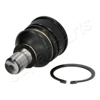 Шаровая опора JAPANPARTS BJ302