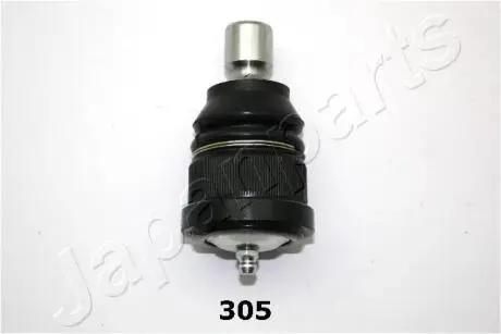 Шаровая опора JAPANPARTS BJ305