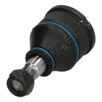 Шаровая опора JAPANPARTS BJ307