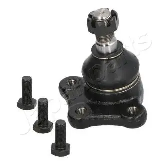 Шаровая опора JAPANPARTS BJ314