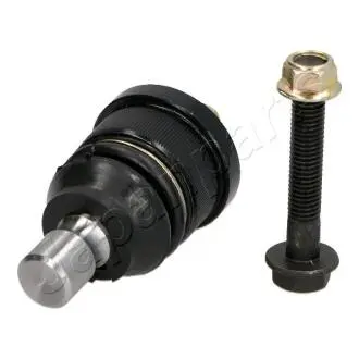 Автозапчасть JAPANPARTS BJ325
