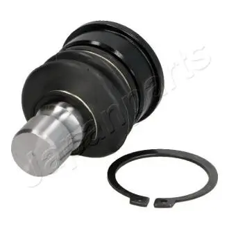 Шаровая опора JAPANPARTS BJ326