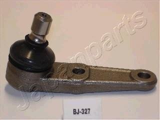 Шаровая опора JAPANPARTS BJ327