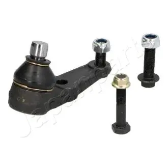 Шаровая опора JAPANPARTS BJ327