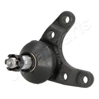 Шарнір направляючий P. RANGER 06- JAPANPARTS BJ328