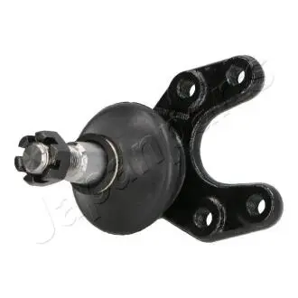 Шаровая опора JAPANPARTS BJ329
