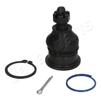 Шаровая опора JAPANPARTS BJ400