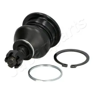 Шаровая опора JAPANPARTS BJ401