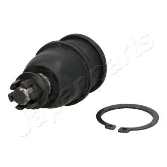 Шаровая опора JAPANPARTS BJ407