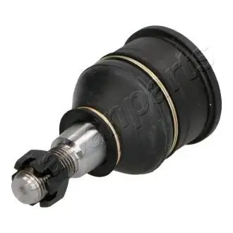 Кульова опора JAPANPARTS BJ408