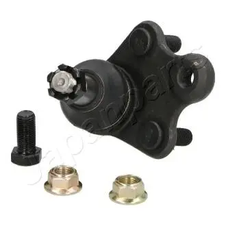 Шаровая опора JAPANPARTS BJ410
