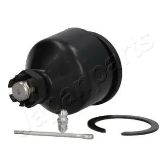 Шаровая опора JAPANPARTS BJ508