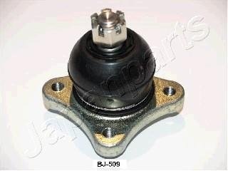 Шаровая опора JAPANPARTS BJ509