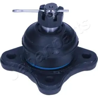 Шаровая опора JAPANPARTS BJ509